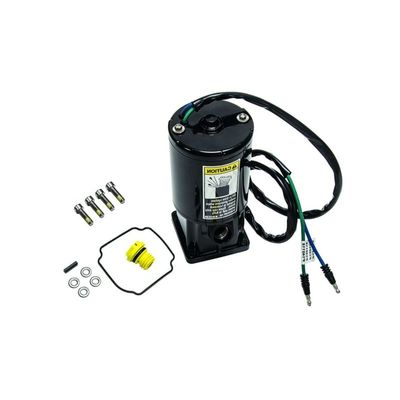 qualité  819479A1,81948OA1 Aluminum PH200-T003 50-125HP For Mercury Outboard Trim Engine Rebuild Kits usine